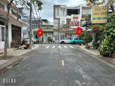 Bán nhà mặt tiền An Cư 2, Sơn Trà – 68 m², 2 tầng, 10,5 tỷ – ảnh 6