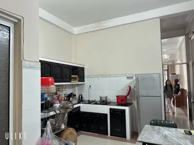 Bán nhà mặt tiền An Cư 2, Sơn Trà – 68 m², 2 tầng, 10,5 tỷ – ảnh 7