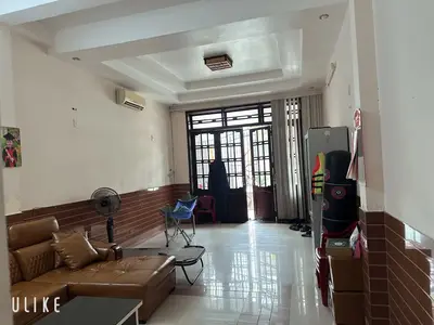 Bán nhà mặt tiền An Cư 2, Sơn Trà – 68 m², 2 tầng, 10,5 tỷ – ảnh 8