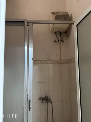 Bán nhà mặt tiền An Cư 2, Sơn Trà – 68 m², 2 tầng, 10,5 tỷ – ảnh 9