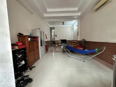 Bán nhà mặt tiền An Cư 2, Sơn Trà – 68 m², 2 tầng, 10,5 tỷ – ảnh 10