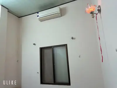 Bán nhà mặt tiền An Cư 2, Sơn Trà – 68 m², 2 tầng, 10,5 tỷ – ảnh 11