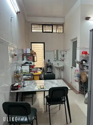 Bán nhà mặt tiền An Cư 2, Sơn Trà – 68 m², 2 tầng, 10,5 tỷ – ảnh 12