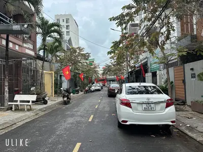 Bán nhà mặt tiền An Cư 2, Sơn Trà – 68 m², 2 tầng, 10,5 tỷ – ảnh 13