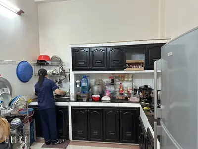 Bán nhà mặt tiền An Cư 2, Sơn Trà – 68 m², 2 tầng, 10,5 tỷ – ảnh 14