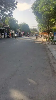 Bán đất mặt tiền Đà Sơn, Liên Chiểu – 100 m², 6,35 tỷ – ảnh 2