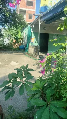 Bán đất mặt tiền Đà Sơn, Liên Chiểu – 100 m², 6,35 tỷ – ảnh 3