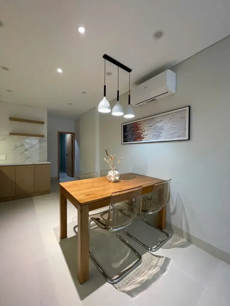 Bán nhà Kiệt Hóa Quê Trung 1, Hải Châu – 62,4 m², 2,5 tầng, 6,95 tỷ – ảnh 3