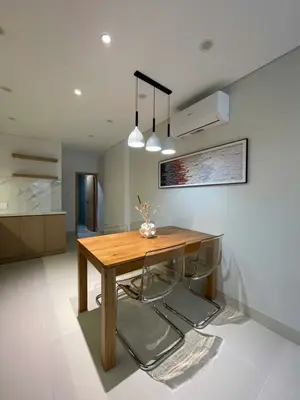 Bán nhà Kiệt Hóa Quê Trung 1, Hải Châu – 62,4 m², 2,5 tầng, 6,95 tỷ – ảnh 3