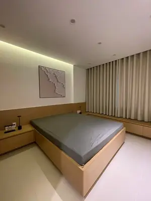 Bán nhà Kiệt Hóa Quê Trung 1, Hải Châu – 62,4 m², 2,5 tầng, 6,95 tỷ – ảnh 4