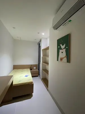 Bán nhà Kiệt Hóa Quê Trung 1, Hải Châu – 62,4 m², 2,5 tầng, 6,95 tỷ – ảnh 6