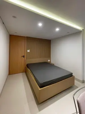 Bán nhà Kiệt Hóa Quê Trung 1, Hải Châu – 62,4 m², 2,5 tầng, 6,95 tỷ – ảnh 7
