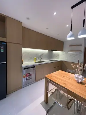 Bán nhà Kiệt Hóa Quê Trung 1, Hải Châu – 62,4 m², 2,5 tầng, 6,95 tỷ – ảnh 8