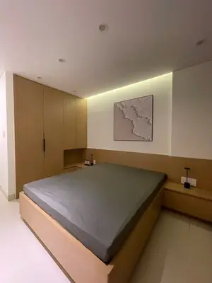 Bán nhà Kiệt Hóa Quê Trung 1, Hải Châu – 62,4 m², 2,5 tầng, 6,95 tỷ – ảnh 9