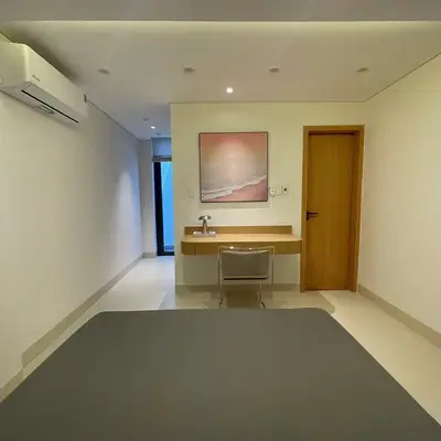 Bán nhà Kiệt Hóa Quê Trung 1, Hải Châu – 62,4 m², 2,5 tầng, 6,95 tỷ – ảnh 10