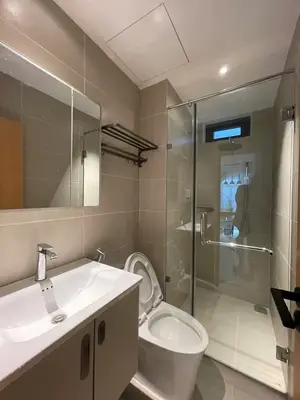 Bán nhà Kiệt Hóa Quê Trung 1, Hải Châu – 62,4 m², 2,5 tầng, 6,95 tỷ – ảnh 11