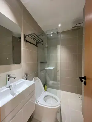 Bán nhà Kiệt Hóa Quê Trung 1, Hải Châu – 62,4 m², 2,5 tầng, 6,95 tỷ – ảnh 12