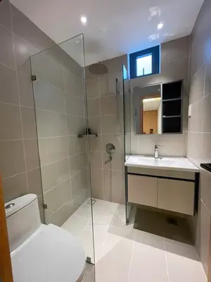 Bán nhà Kiệt Hóa Quê Trung 1, Hải Châu – 62,4 m², 2,5 tầng, 6,95 tỷ – ảnh 13