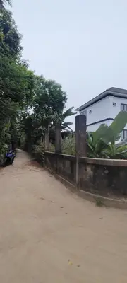 Bán đất Triêm Nam, Điện Bàn – 311 m², 1,7 tỷ