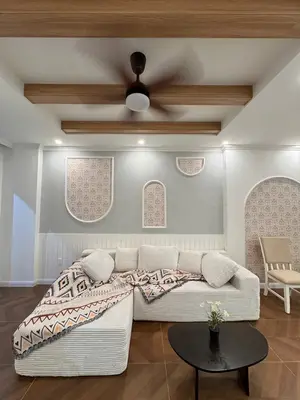 Bán nhà Hoàng Diệu, Hải Châu – 104 m², 2 tầng, 7,3 tỷ