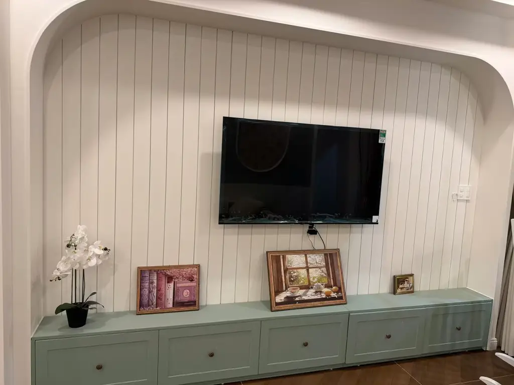Bán nhà Hoàng Diệu, Hải Châu – 104 m², 2 tầng, 7,3 tỷ – ảnh 5