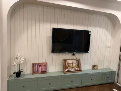 Bán nhà Hoàng Diệu, Hải Châu – 104 m², 2 tầng, 7,3 tỷ – ảnh 5