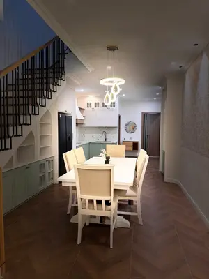 Bán nhà Hoàng Diệu, Hải Châu – 104 m², 2 tầng, 7,3 tỷ – ảnh 7