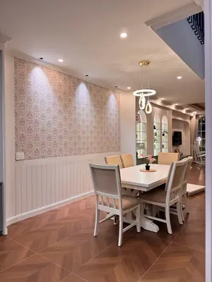 Bán nhà Hoàng Diệu, Hải Châu – 104 m², 2 tầng, 7,3 tỷ – ảnh 9