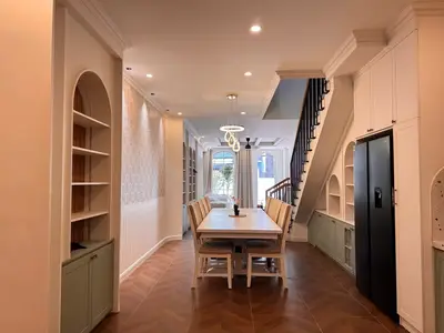 Bán nhà Hoàng Diệu, Hải Châu – 104 m², 2 tầng, 7,3 tỷ – ảnh 10