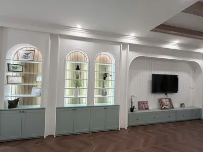 Bán nhà Hoàng Diệu, Hải Châu – 104 m², 2 tầng, 7,3 tỷ – ảnh 11