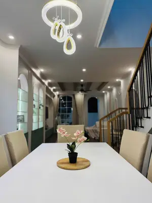 Bán nhà Hoàng Diệu, Hải Châu – 104 m², 2 tầng, 7,3 tỷ – ảnh 12