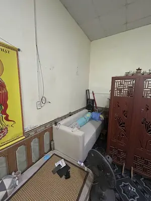Bán nhà cấp 4 Kiệt Ngô Quyền, Sơn Trà – 89 m², 5,5 tỷ