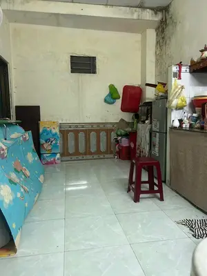 Bán nhà cấp 4 Kiệt Ngô Quyền, Sơn Trà – 89 m², 5,5 tỷ – ảnh 2