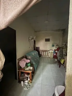 Bán nhà cấp 4 Kiệt Ngô Quyền, Sơn Trà – 89 m², 5,5 tỷ – ảnh 4
