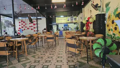 Bán nhà cấp 4 Lê Tấn Trung, Sơn Trà – 110,5 m², 12,5 tỷ
