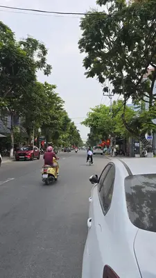 Bán nhà cấp 4 Lê Tấn Trung, Sơn Trà – 110,5 m², 12,5 tỷ – ảnh 2