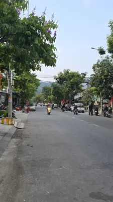 Bán nhà cấp 4 Lê Tấn Trung, Sơn Trà – 110,5 m², 12,5 tỷ – ảnh 4