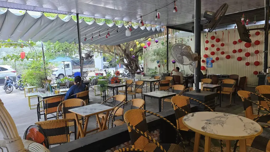 Bán nhà cấp 4 Lê Tấn Trung, Sơn Trà – 110,5 m², 12,5 tỷ – ảnh 5