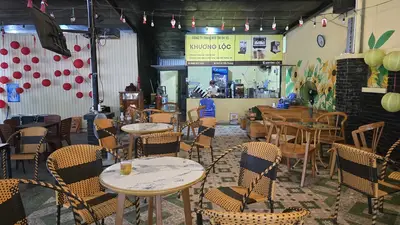 Bán nhà cấp 4 Lê Tấn Trung, Sơn Trà – 110,5 m², 12,5 tỷ – ảnh 6