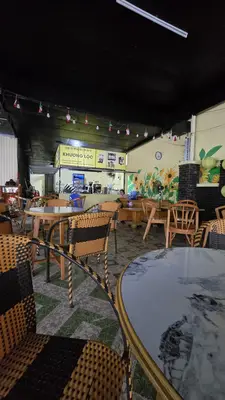 Bán nhà cấp 4 Lê Tấn Trung, Sơn Trà – 110,5 m², 12,5 tỷ – ảnh 7