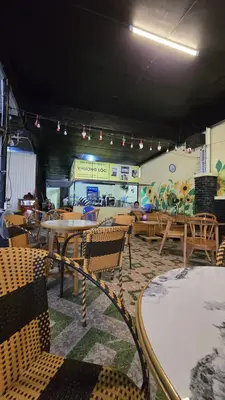 Bán nhà cấp 4 Lê Tấn Trung, Sơn Trà – 110,5 m², 12,5 tỷ – ảnh 8
