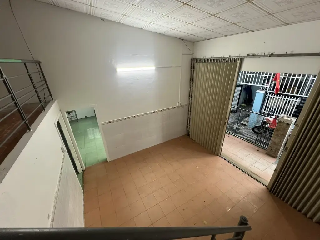 Bán nhà cấp 4 Nguyễn Phan Vinh, Sơn Trà – 83,2 m², 4,5 tỷ – ảnh 2