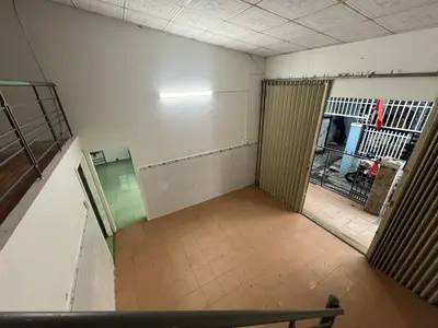Bán nhà cấp 4 Nguyễn Phan Vinh, Sơn Trà – 83,2 m², 4,5 tỷ – ảnh 2