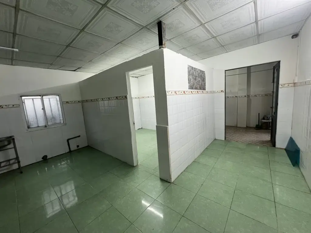 Bán nhà cấp 4 Nguyễn Phan Vinh, Sơn Trà – 83,2 m², 4,5 tỷ – ảnh 5