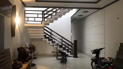 Bán nhà mặt tiền Mặt tiền Nguyễn Tất ThànhNhà, Hội An – 135 m², 1 tầng, 6,5 tỷ – ảnh 1