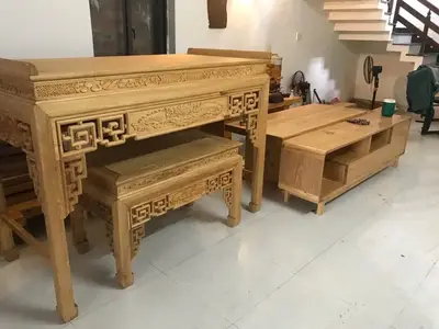 Bán nhà mặt tiền Mặt tiền Nguyễn Tất ThànhNhà, Hội An – 135 m², 1 tầng, 6,5 tỷ – ảnh 2