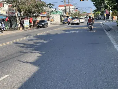 Bán nhà mặt tiền Mặt tiền Nguyễn Tất ThànhNhà, Hội An – 135 m², 1 tầng, 6,5 tỷ – ảnh 3