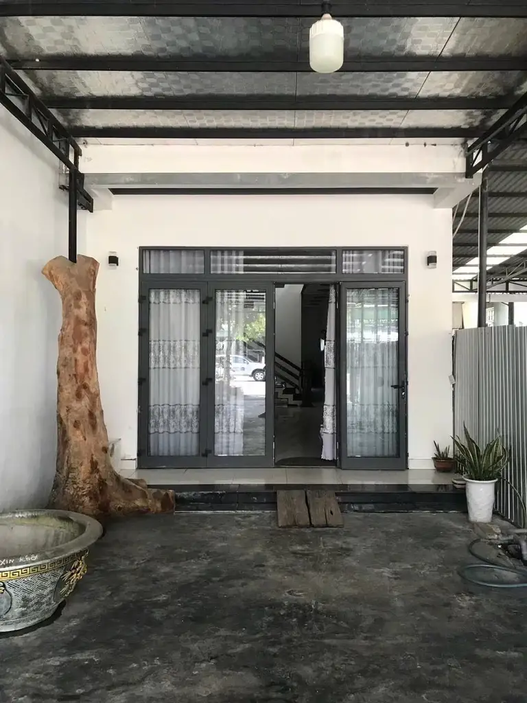 Bán nhà mặt tiền Mặt tiền Nguyễn Tất ThànhNhà, Hội An – 135 m², 1 tầng, 6,5 tỷ – ảnh 5
