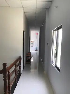 Bán nhà mặt tiền Mặt tiền Nguyễn Tất ThànhNhà, Hội An – 135 m², 1 tầng, 6,5 tỷ – ảnh 6