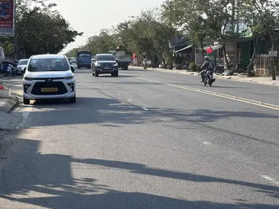 Bán nhà mặt tiền Mặt tiền Nguyễn Tất ThànhNhà, Hội An – 135 m², 1 tầng, 6,5 tỷ – ảnh 7